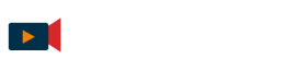 泽滴看片